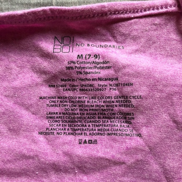 top - Picture 2 of 2